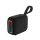 Głośnik bluetooth Silver Monkey NoiseGo 5W